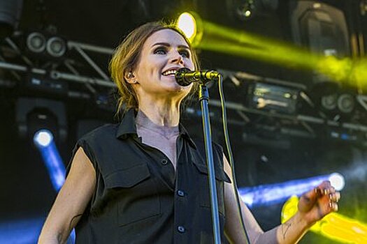 Известная певица решила избавиться от дома в США