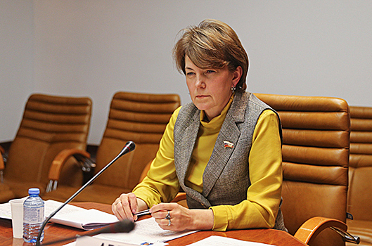 Для каждой категории моногородов предложили разработать уникальные меры господдержки