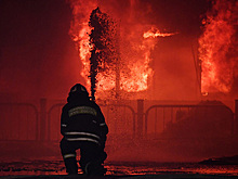 Клиентка «АльфаСтрахования» не смогла получить 6,5 млн рублей за сгоревший «виртуальный» дом