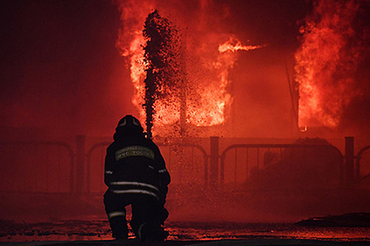 Клиентка «АльфаСтрахования» не смогла получить 6,5 млн рублей за сгоревший «виртуальный» дом