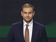 Спортивный директор «Металлурга» прокомментировал результаты команды в КХЛ