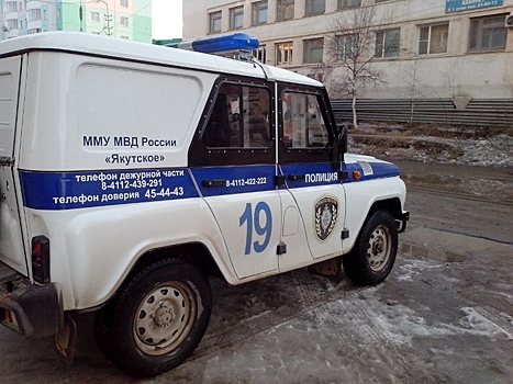 В Анапе в третий раз возобновляется уголовное дело по факту смерти мужчины в полицейском автомобиле