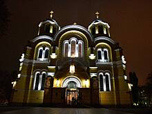 ДТЭК описал ситуацию на Украине фразой «Тьма рассчитывает, что мы сломаемся»