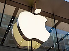 Apple выступит на выставке CES в Лас-Вегасе впервые за 18 лет