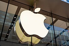 Apple выступит на выставке CES в Лас-Вегасе впервые за 18 лет