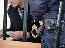 Пожизненно заключенный обвинил тюменских силовиков в пытках