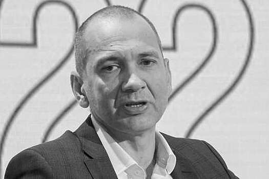 ТАСС: рядом с телом экс-замглавы Минтруда Скляра нашли оружие и заявление в МВД