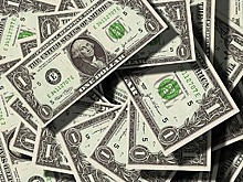 В Китае зафиксировали рекордные значения мировых цен на биржевые товары