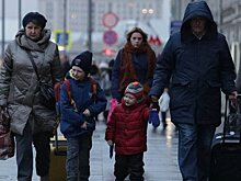 Госдума запретила звуковую рекламу на зданиях и сооружениях