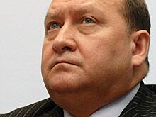Умер скандально известный экс-замдиректора ФСИН Николай Баринов