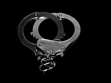 Вступил в силу приговор дезертиру, убившему семью из семи человек в Армении