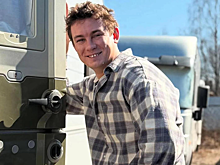 Никита Кологривый задолжал налоговой немалую сумму: подробности