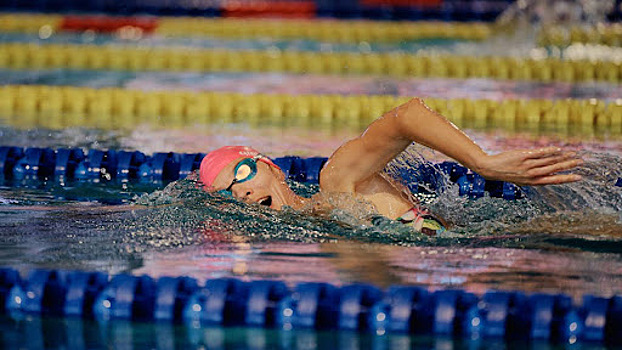 Быть наставником, психологом, врачом: тренеры рассказали, как воспитать чемпионов