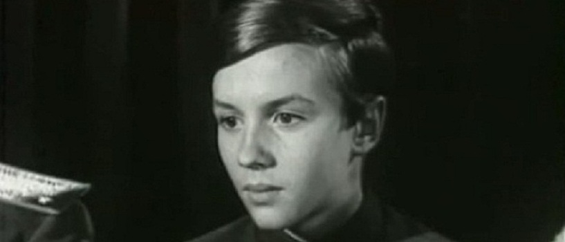 евгений тетерин адъютант его превосходительства. адъютант его превосходительства юра. адъютант его превосходительства юра. артист саша милокостый. мальчик из адъютант его превосходительства.