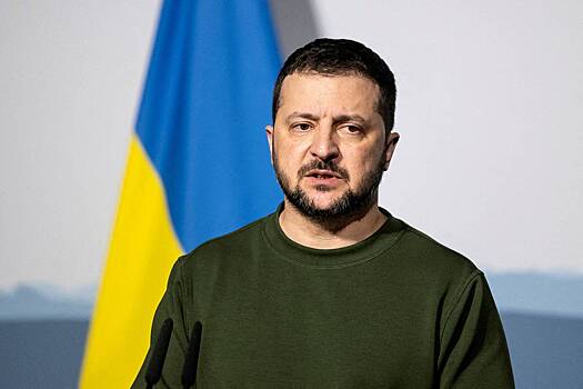 Буданову присвоили звание героя Украины
