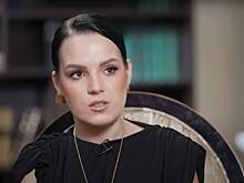 Пенсия в 38 тысяч рублей: лишившаяся кисти Грачева раскрыла весь свой доход