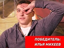 «Почему Хартли не пьёт алкоголь? С утра будет Сушинский». Шутки от «Авангарда»
