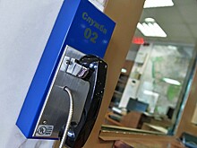 МВД Геленджика объяснило оцепление отдела полиции