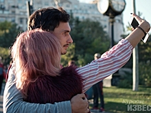 5 самых популярных мест в Курске для крутых селфи