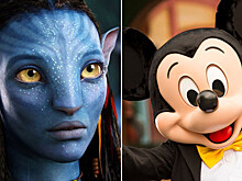 Кэмерон рассказал об особенностях сюжета второй части «Аватара»