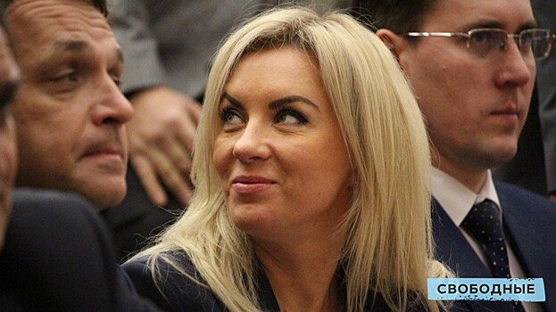Гособвинение требует приговорить Елену Салееву к 10 годам колонии