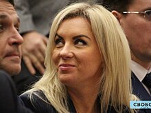 Гособвинение требует приговорить Елену Салееву к 10 годам колонии