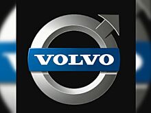 Volvo Trucks приступает к эксплуатации полностью электрических грузовиков на клиентских стройплощадках