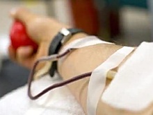 «Нулевой резус-фактор»: сколько людей живет с самой редкой кровью