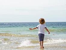 Опрос: почти треть новосибирцев мечтает об одиночестве после отпуска с детьми