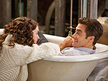 Самые романтичные фильмы по мнению кинокритиков