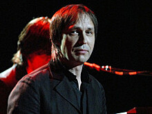 Николай Носков пришел в сознание