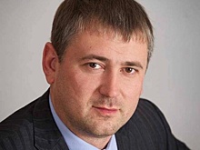 Их осталось трое. Красноярский крайизбирком снял с губернаторских выборов Ивана Серебрякова