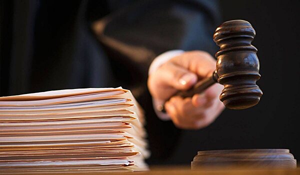 Директора саратовской школы приговорили к четырем годам колонии-поселения за смертельное ДТП