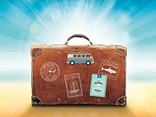 Что сильнее всего раздражает наших соотечественников на отдыхе