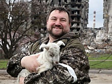 В День российской печати отметили лучших работников СМИ