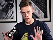 Юрий Дудь напомнил комику Долгополову скандал с казанским поселком Дербышки