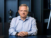 Число АЗС сети "Газпромнефть" достигло 1549 по всей России