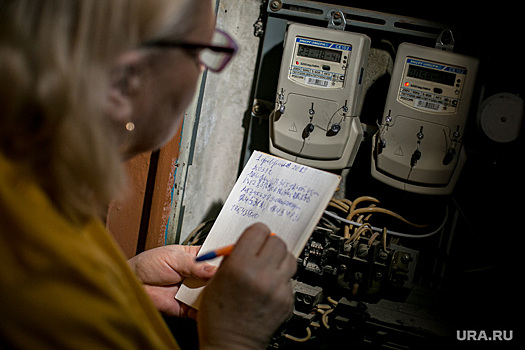 Должников по ЖКХ защитят от произвола управляющих компаний