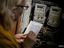 Должников по ЖКХ защитят от произвола управляющих компаний