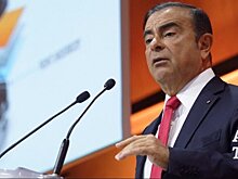 Карлос Гон получает очередную порцию обвинений