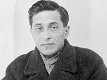 Михаил Зощенко — писатель, умевший не только смешить