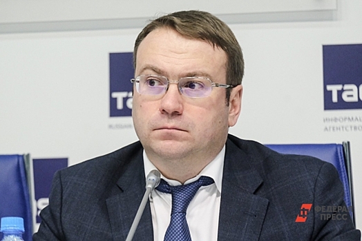 Депутаты решили судьбу Ирбитского молокозавода: 49 % акций уйдет с молотка