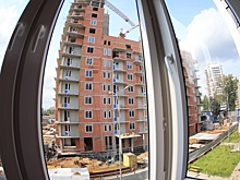 Стоит ли ждать снижения цен на жилье после отмены льготной ипотеки