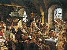 Русские привычки, которые удивляют иностранцев
