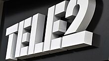 Tele2 опроверг информацию об утечке данных клиентов