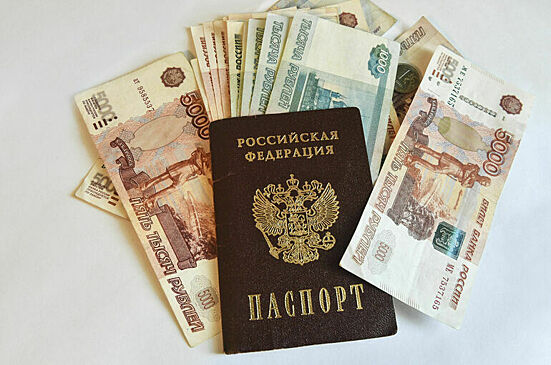 Совершеннолетним детям предложили дать право на выплаты при гибели родителя на СВО
