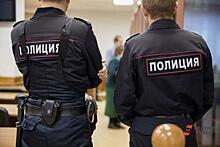 Подозреваемого в убийстве порноактрисы Гришман арестовали в Петербурге