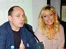 «Его юристы поторапливают продать квартиру и с ним поделиться»: отец Началовой о Фролове