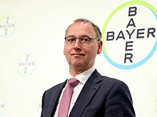 Решение присяжных о вреде Roundup подрывает защитную стратегию Bayer