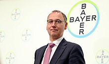 Решение присяжных о вреде Roundup подрывает защитную стратегию Bayer